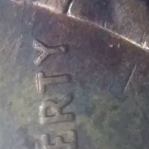 1997-D-Lincoln-Penny-Error..-Help?
