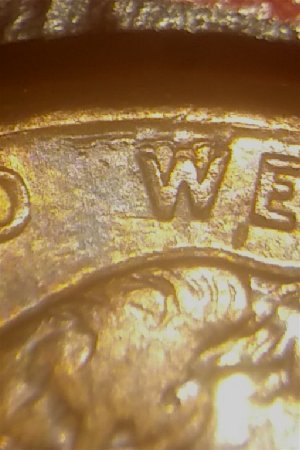 1997-D-Lincoln-Penny-Error..-Help?