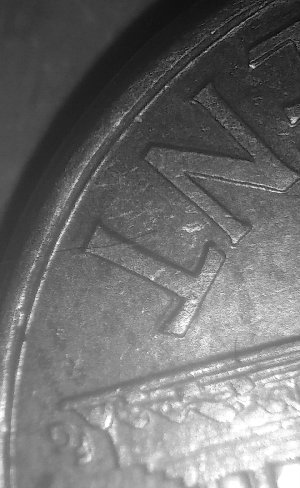 1997-D-Lincoln-Penny-Error..-Help?