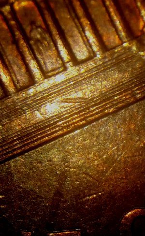 1997-D-Lincoln-Penny-Error..-Help?