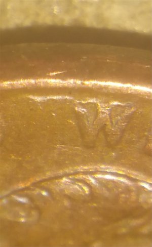 1997-D-Lincoln-Penny-Error..-Help?