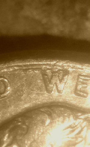 1997-D-Lincoln-Penny-Error..-Help?