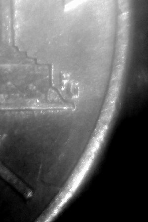 1988-D-Penny-Error.-Reverse-Of-1989-