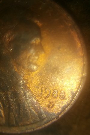 1988-D-Penny-Error.-Reverse-Of-1989-
