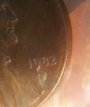 1982-D-Small-Date-Lincoln-Penny.-Found