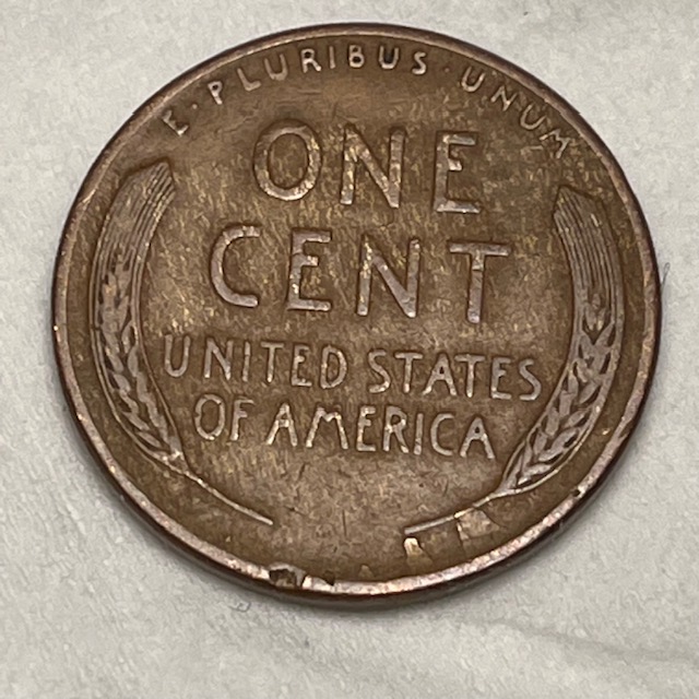 1940-Lincoln-Penny-No-Mint-Mark-Is-This-Lamination-Error?