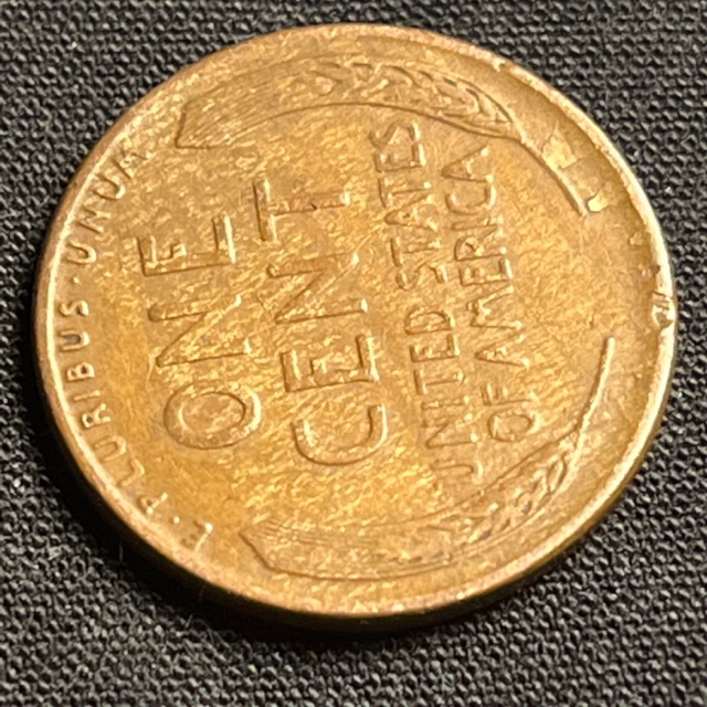 1940-Lincoln-Penny-No-Mint-Mark-Is-This-Lamination-Error?