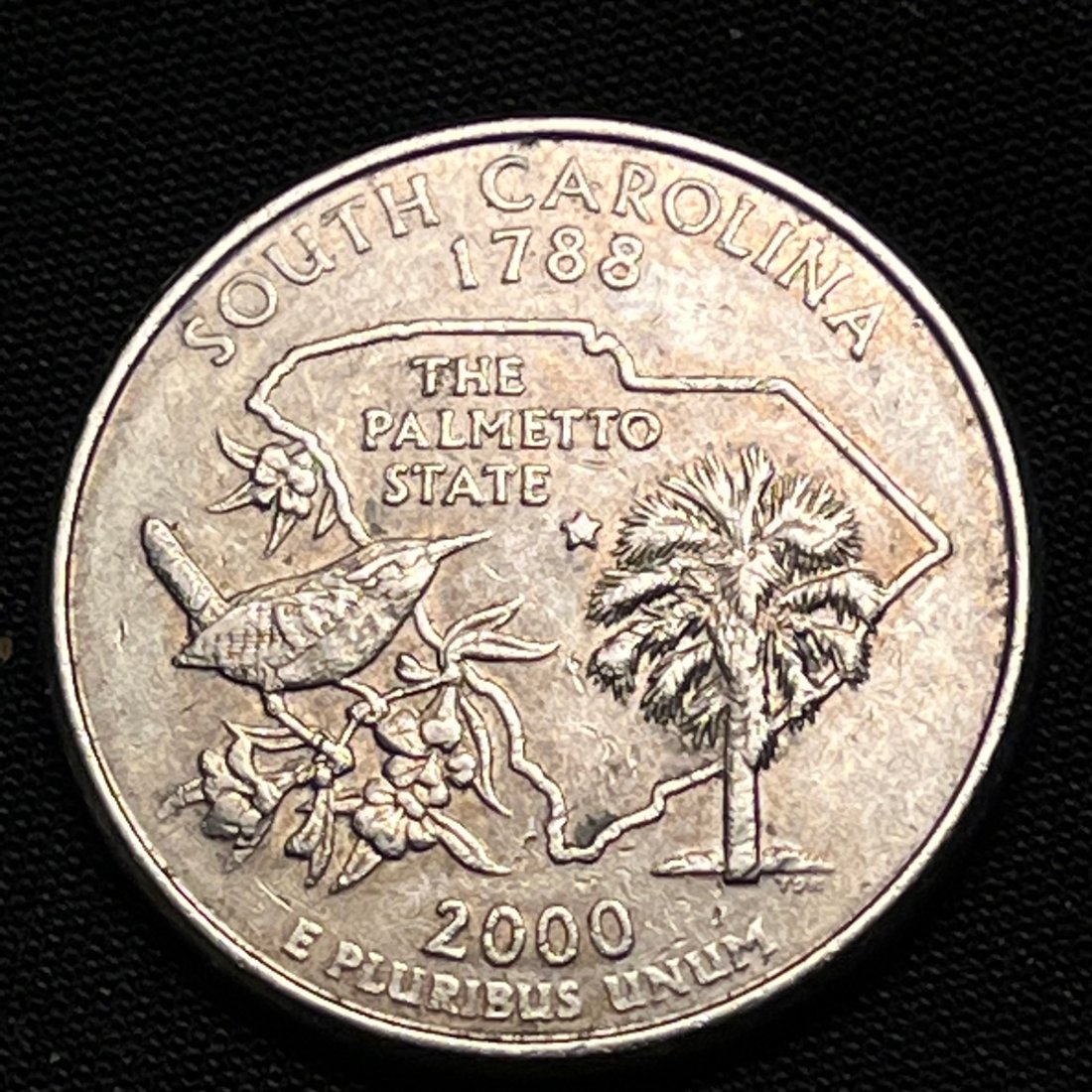 2000-South-Carolina-Quarter---Error
