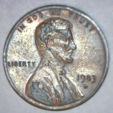 PCGS-Says-Counterfeit-But-NGC-&-ANACS-Have-A-Different-Opinion