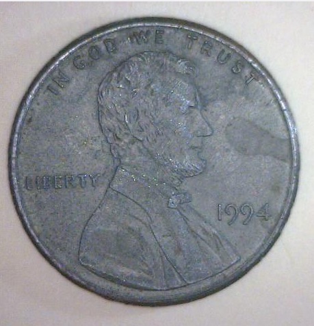 PCGS-Says-Counterfeit-But-NGC-&-ANACS-Have-A-Different-Opinion