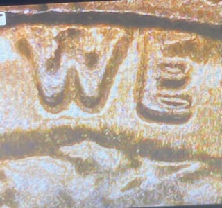 1982-Lincoln-Penny--DDO-/-DDR-Or-Tdo/Tdr?-Need-Help