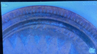 1907-Indian-Head-Penny-Error