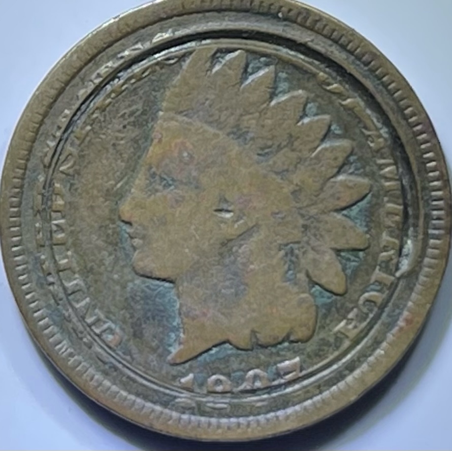 1907-Indian-Head-Penny-Error