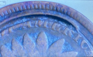 1907-Indian-Head-Penny-Error