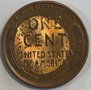 1939-Wheat-Penny-Error