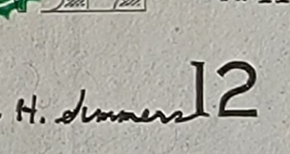 1999-$1-Offset-Bank-Number-Touching-Signature