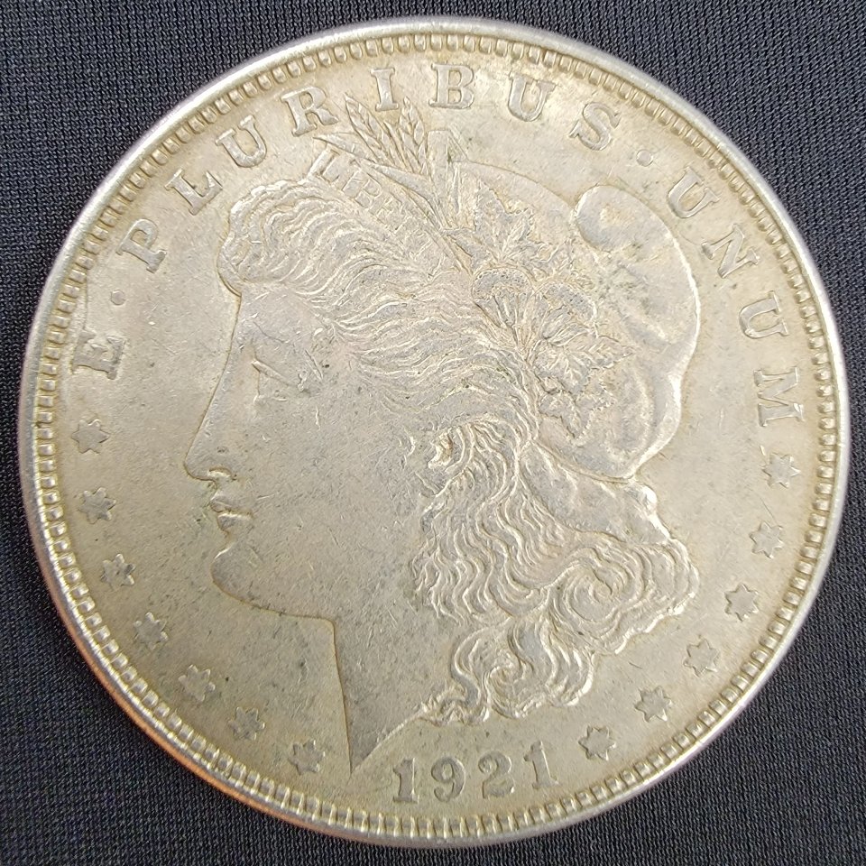 Can-I-Get-Some-Help-Grading-This-1921-Morgan-Dollar