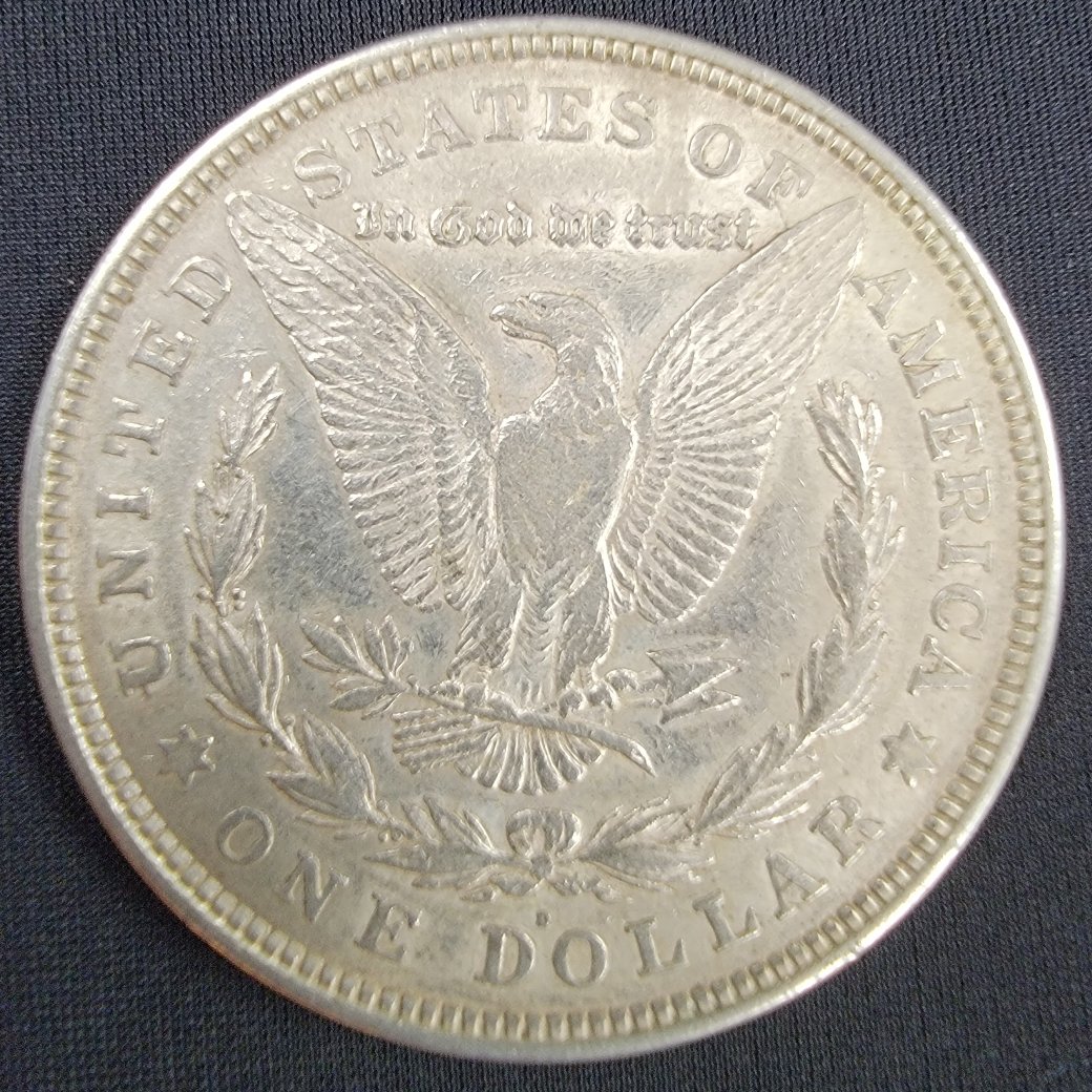 Can-I-Get-Some-Help-Grading-This-1921-Morgan-Dollar