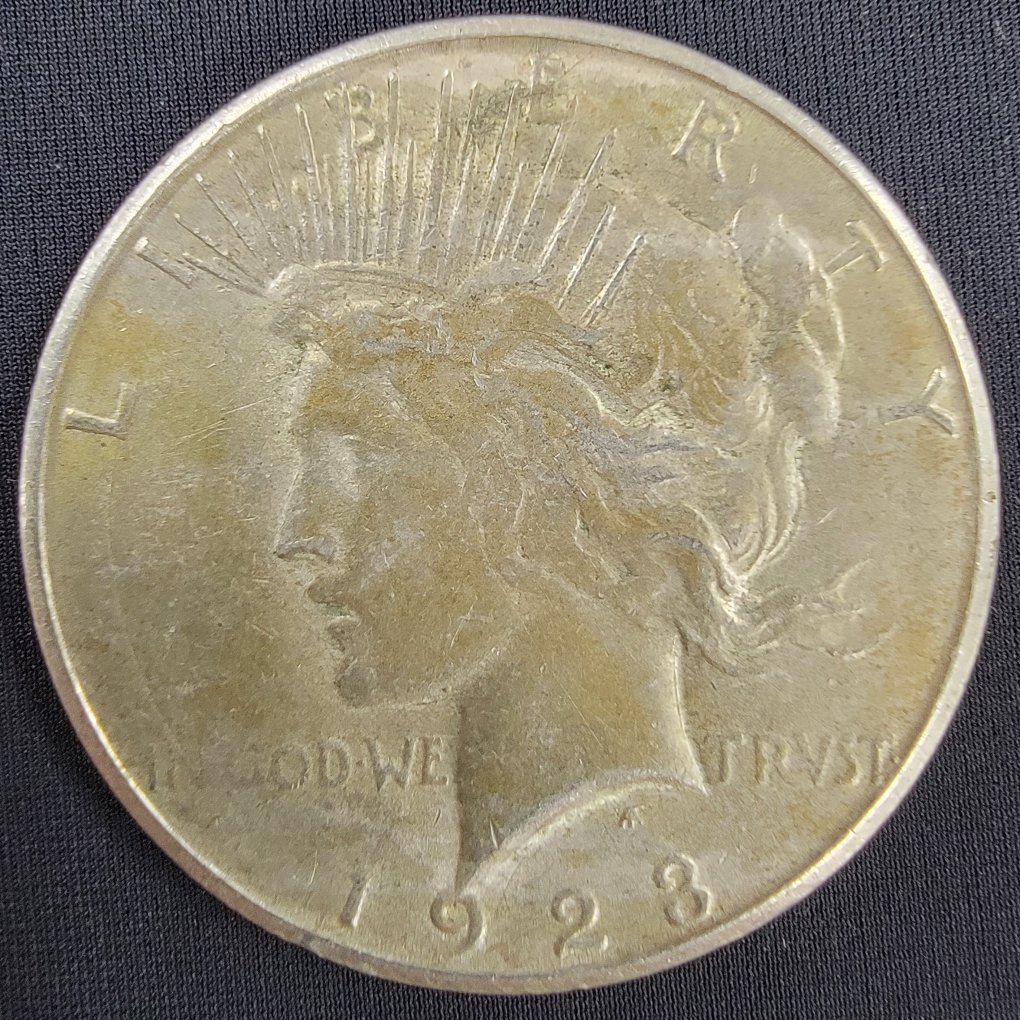 Can-I-Get-Some-Help-Grading-This-1923-Peace-Dollar