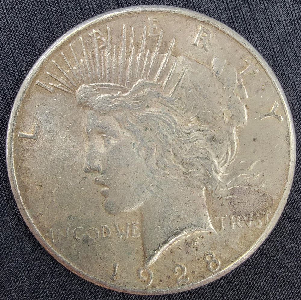 Can-I-Get-Some-Help-Grading-This-1928-Peace-Dollar