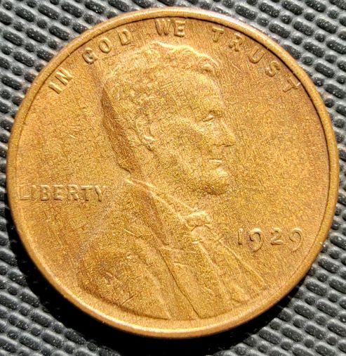 1929-P-Woody-Wheat-Cent