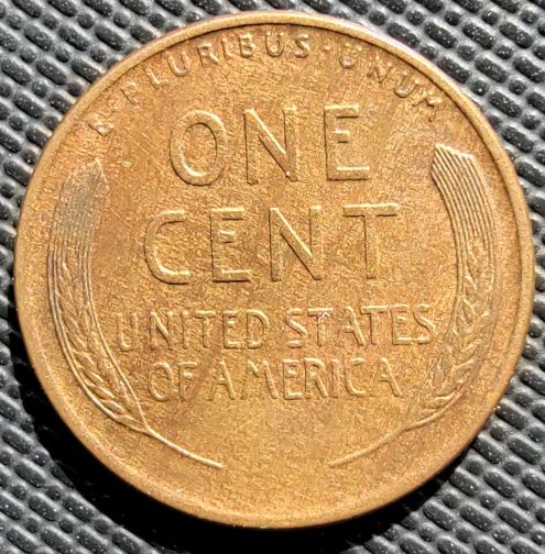 1929-P-Woody-Wheat-Cent