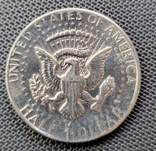 Need-Help-With-This-One-Please-1974-D-Half-Dollar