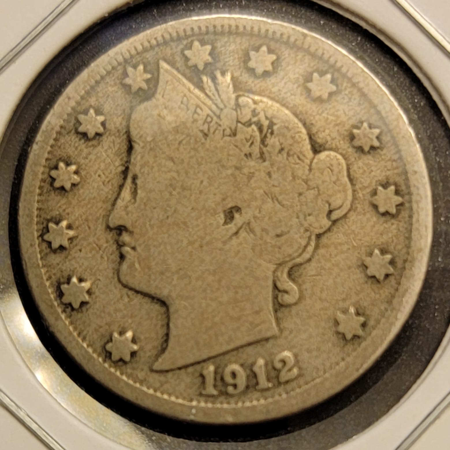 1912-S-Liberty-V-Nickel