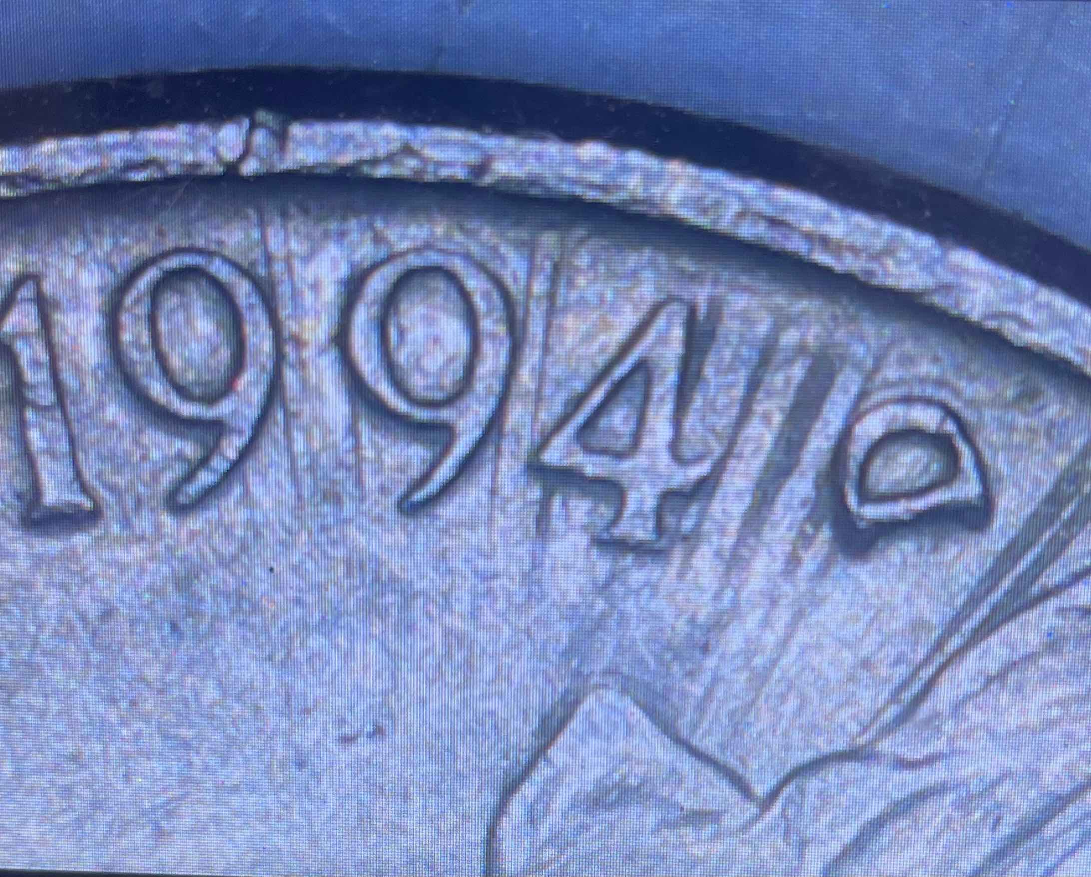 1994-Jefferson-Nickel