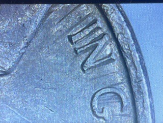 1994-Jefferson-Nickel