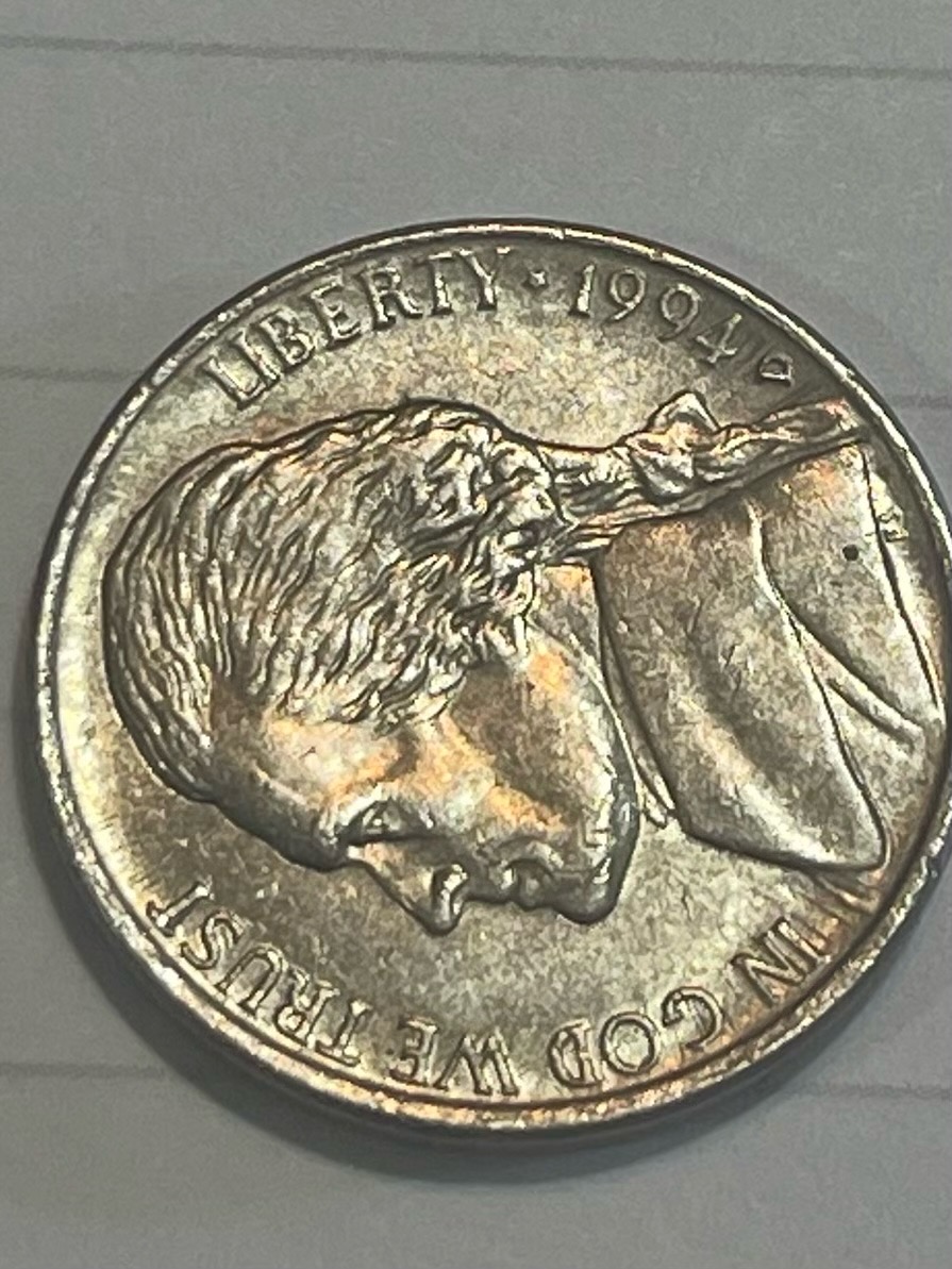 1994-Jefferson-Nickel