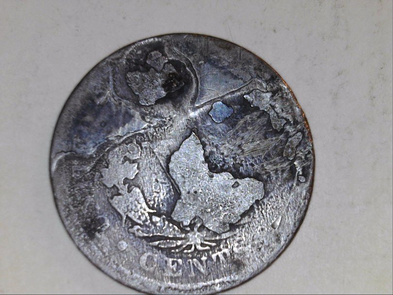 Victory-Nickel-Error-Coin