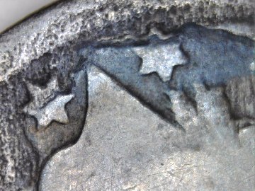 Victory-Nickel-Error-Coin