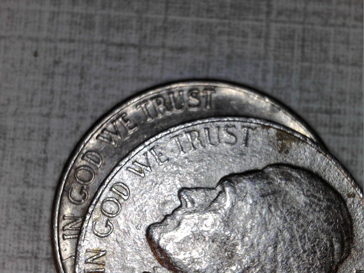 1990-D-Nickel-Errors?