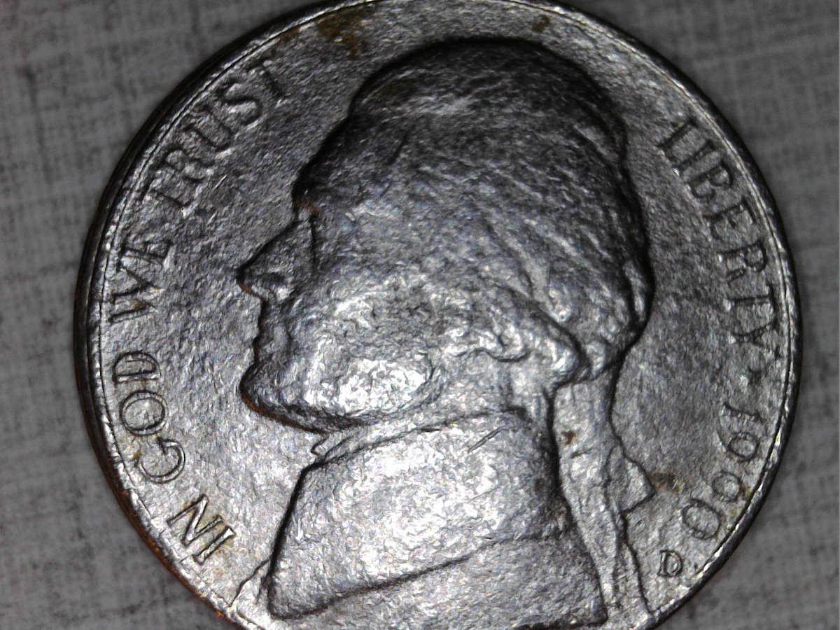 1990-D-Nickel-Errors?