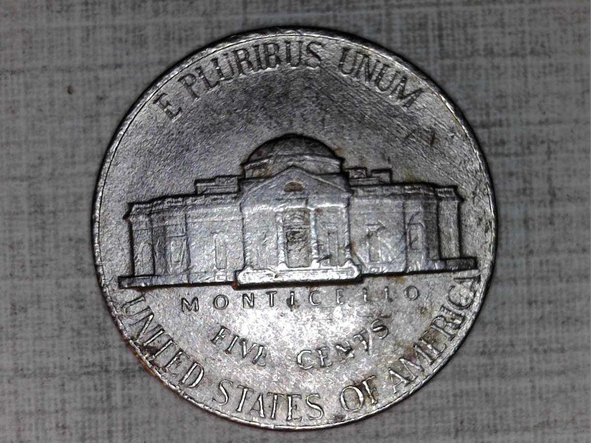 1990-D-Nickel-Errors?