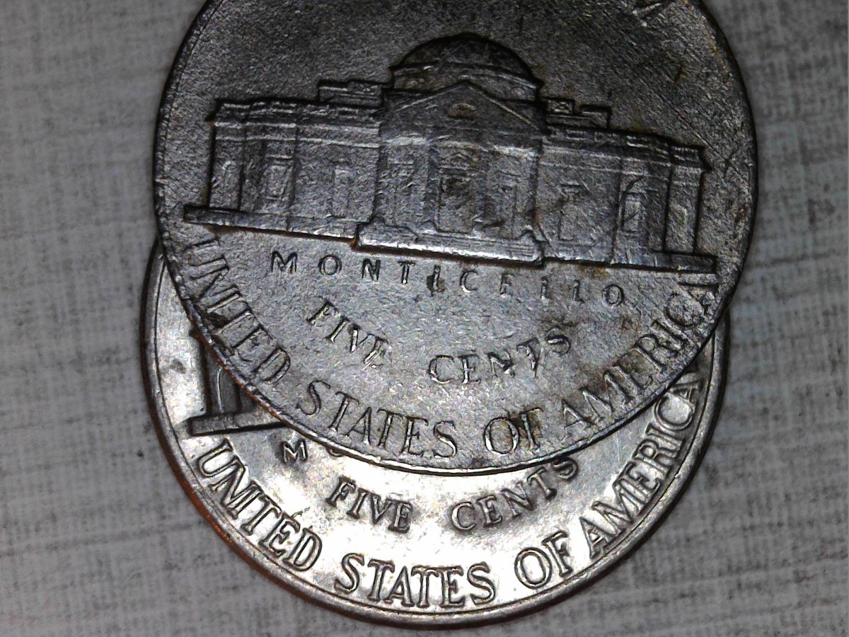 1990-D-Nickel-Errors?