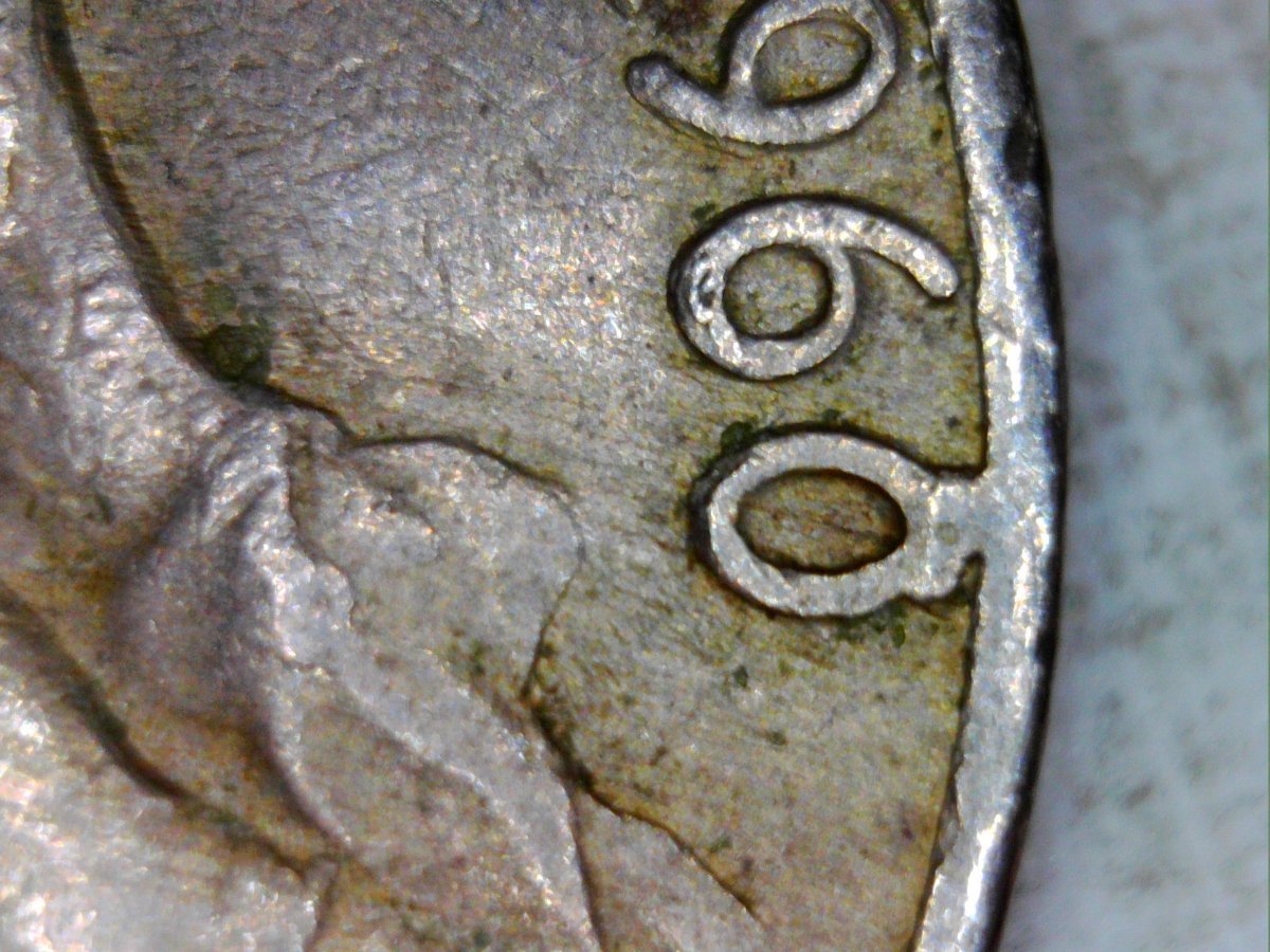 1960-D-Bar-Nickel