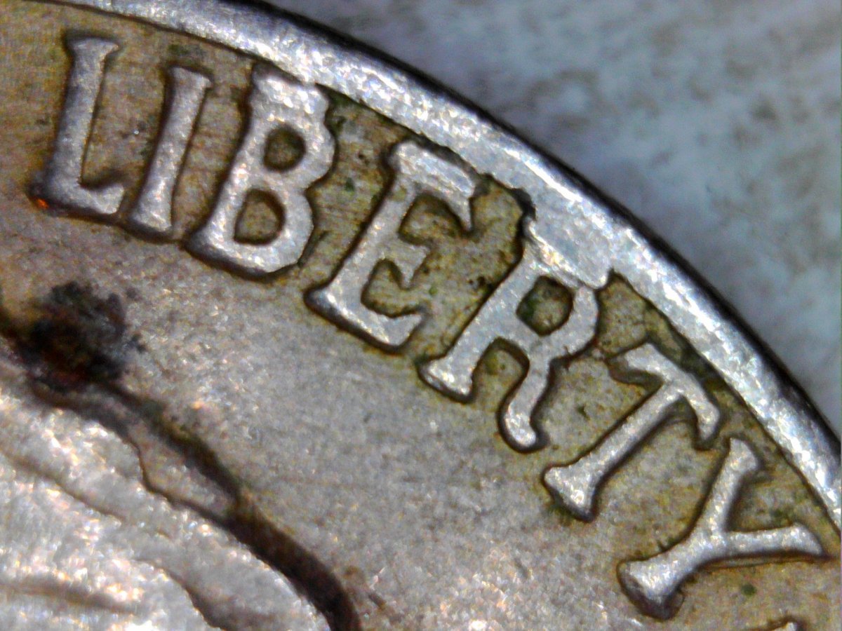 1960-D-Bar-Nickel