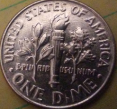 2020-Dime-Error?-New-At-This