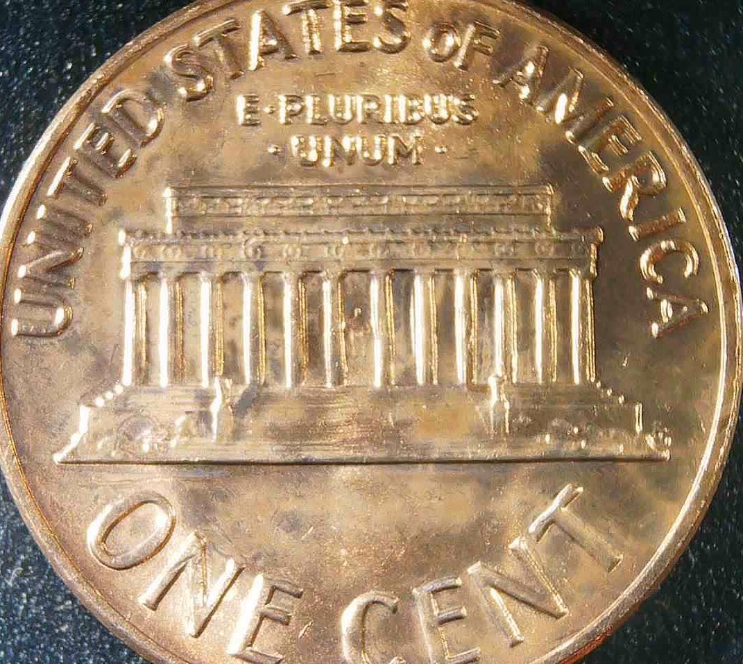 What-Type-Of-S-Mint-Mark-Is-This-On-My-1970-Cent-?