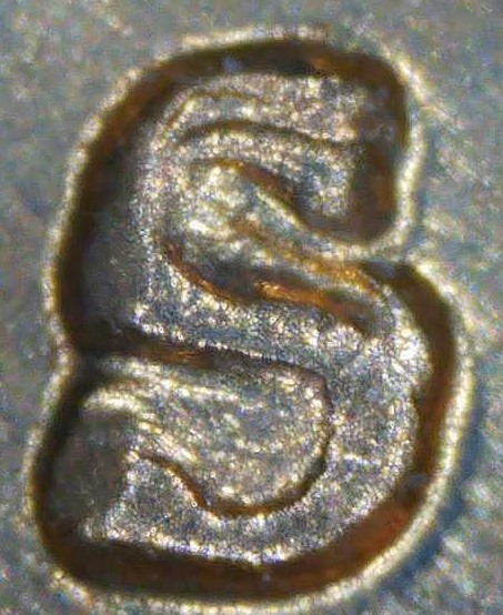 What-Type-Of-S-Mint-Mark-Is-This-On-My-1970-Cent-?