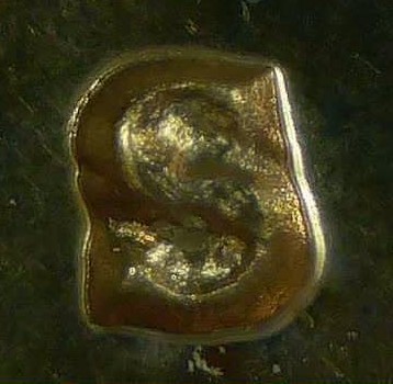 1975--United-States-Proof-Set-S-Mint-Mark-Question