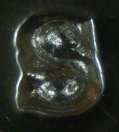 1975--United-States-Proof-Set-S-Mint-Mark-Question