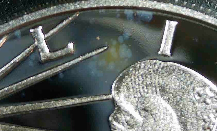 Always-Immediately-Check-Your-US-Mint-Coins-When-You-Get-Them.