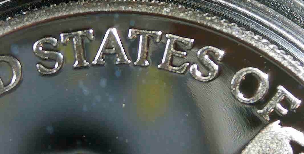 Always-Immediately-Check-Your-US-Mint-Coins-When-You-Get-Them.