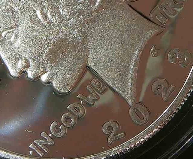 Always-Immediately-Check-Your-US-Mint-Coins-When-You-Get-Them.