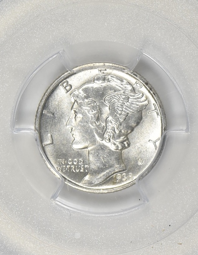 The-27-Days-Of-Winged-Liberty-Mercury-Dimes!!!-Part-III