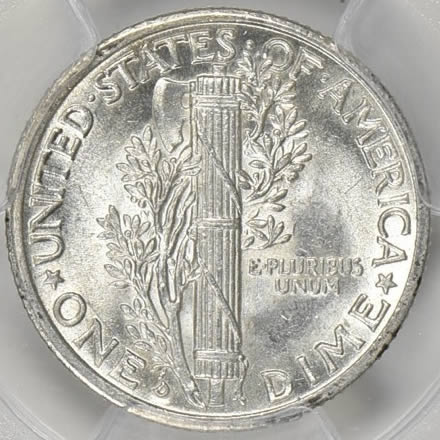 The-27-Days-Of-Winged-Liberty-Mercury-Dimes!!!-Part-III