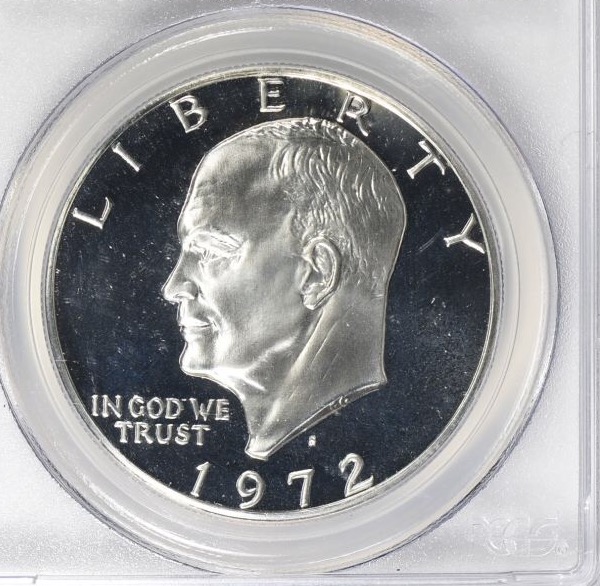 49-Days-Of-Low-Mintage-US-And-World-Coins
